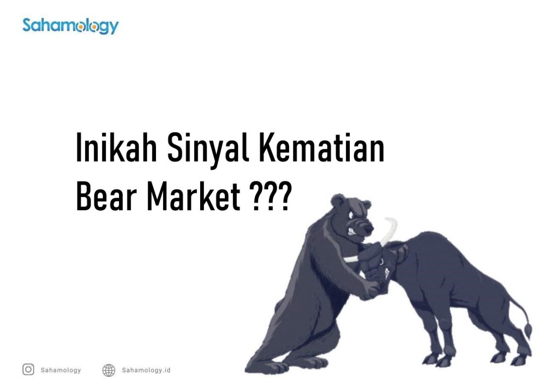 bear market mati