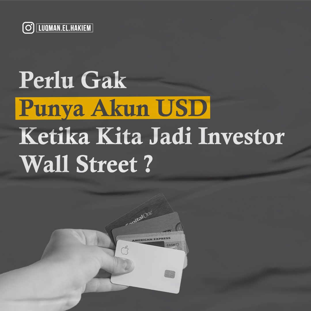 USD