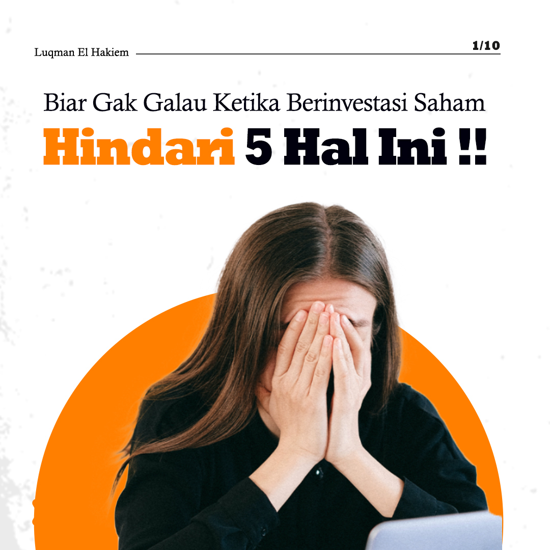 stress